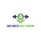 East Meets West Training icône