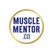 Muscle Mentor co icon