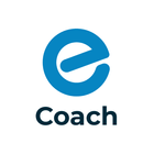 Echelon Coach icon