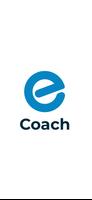 Echelon Coach poster