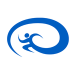 Echelon Fitness icon