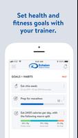 Echelon Fitness 스크린샷 3