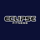 ikon Eclipse Fitness NY