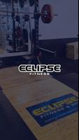 Eclipse Fitness NY poster