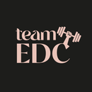 Team EDC APK