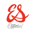 Eddie Soto Official