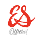 Eddie Soto Official APK