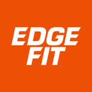 Edge Fit Online APK