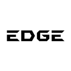 آیکون‌ EDGE PC