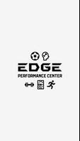 پوستر EDGE PC
