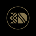 ediazo