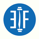 Excellence in Fitness APK