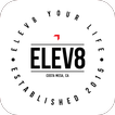 ”Elev8