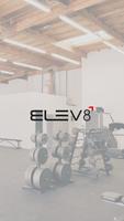 Elev8 海报