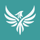 EWR APK