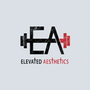 Elevated Aesthetics Coaching APK