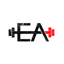 Elevated Aesthetics Coaching APK