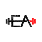 Elevated Aesthetics Coaching icône
