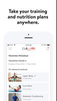 Elevated Aesthetics Coaching capture d'écran 1