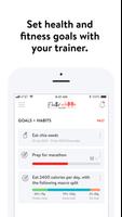 Elevated Aesthetics Coaching capture d'écran 3