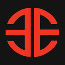 Elevate Evolve APK