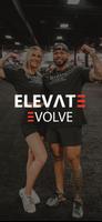 Elevate Evolve bài đăng