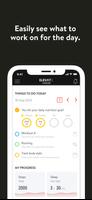 Elevate Evolve ảnh chụp màn hình 1