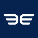 Elevate Health and Performance APK