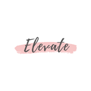 Elevate Studio Coaching APK