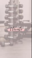 Elevate Studio Coaching bài đăng
