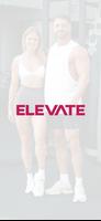 Elevate Online Coaching Cartaz