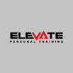 ELEVATE TRAINING icon