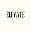 Elevate With Kiara иконка