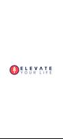 Poster Elevate Your Life