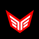 Elite Tactical Fitness-ETF APK