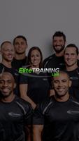 Elite Training Live 포스터