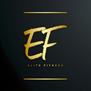 Elite Fitness by Trio APK