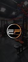 Elite Fitness Online โปสเตอร์