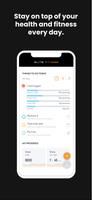 Elite Fitness Online ภาพหน้าจอ 1