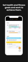 Elite Fitness Online ภาพหน้าจอ 3