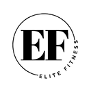 Elite Fitness LLC APK