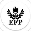 ”Elite Fitness Pros App
