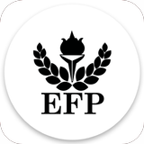 Elite Fitness Pros App ikona