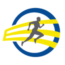 Elite Health and Fitness APK