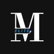 Elite Mind