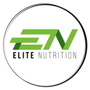 Elite Nutrition and Training APK