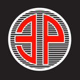Elite Pro Coach icono
