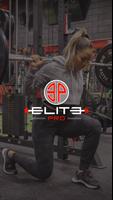 Elite Pro Coach 海报
