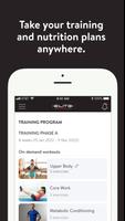 Elite Pro Coach 截图 1