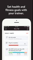 Elite Pro Coach 截图 2